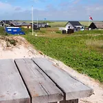 Analia - From The Sea By Interhome * Ulfborg